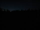 03 : 22