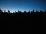 03 : 54