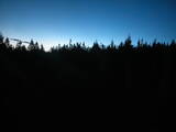 03 : 58