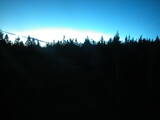 04 : 06