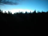 04 : 18