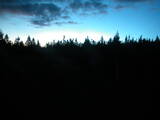 04 : 22