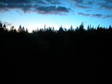 04 : 26