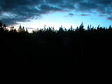 04 : 30