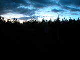 04 : 34