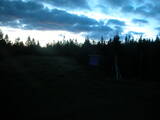 04 : 46