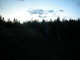 04 : 54