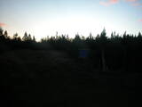 05 : 18