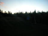 05 : 22