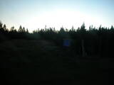 05 : 26