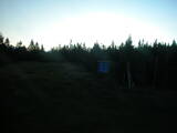 05 : 30