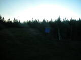 05 : 34
