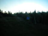 05 : 42