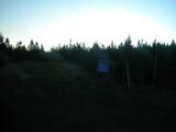 05 : 46