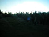 05 : 50