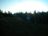 06 : 06
