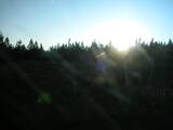 06 : 14