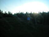06 : 22