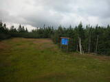 18 : 10
