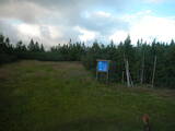 19 : 30