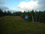 19 : 42