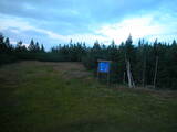 20 : 58