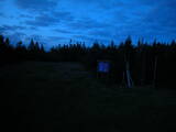 21 : 30