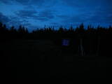 21 : 34