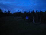 21 : 50