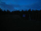 21 : 54