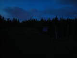 21 : 58