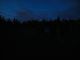 22 : 02