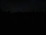 22 : 22