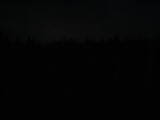 22 : 26