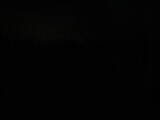 22 : 42