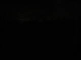 22 : 54