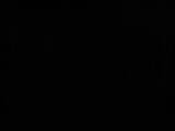 23 : 02