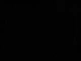 23 : 06