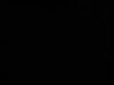 23 : 26