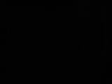 23 : 30