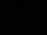 23 : 34