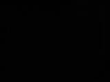 23 : 38