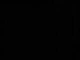 23 : 42