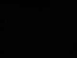 23 : 50