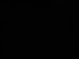 00 : 06