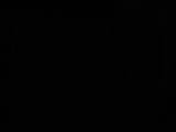 00 : 10