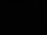 00 : 18