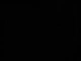 00 : 22