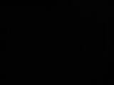 00 : 26