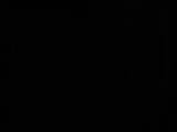 00 : 30